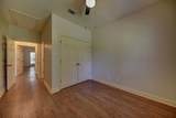 2416 Stone Hollow Dr - Photo 9