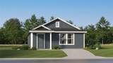 137 Seven Seas Dr - Photo 1