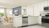 137 Seven Seas Dr - Photo 18