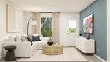 137 Seven Seas Dr - Photo 21