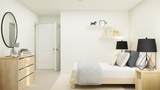 137 Seven Seas Dr - Photo 8