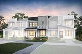 1280 Main St - Photo 1