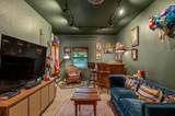 11907 Tobler Trl - Photo 13