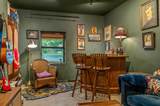 11907 Tobler Trl - Photo 14