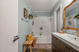 11907 Tobler Trl - Photo 15
