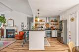 11907 Tobler Trl - Photo 2