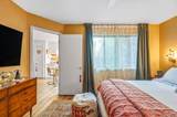 11907 Tobler Trl - Photo 9