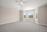2209 Hat Bender Loop - Photo 14