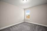 2209 Hat Bender Loop - Photo 17
