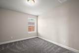 2209 Hat Bender Loop - Photo 20