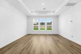 1217 Novara Trl - Photo 10