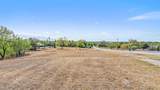 711 Ave N St - Photo 6