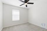 1308 Southport Dr - Photo 11