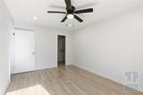 1308 Southport Dr - Photo 12