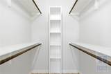 1308 Southport Dr - Photo 13
