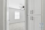 1308 Southport Dr - Photo 14