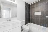 1308 Southport Dr - Photo 15
