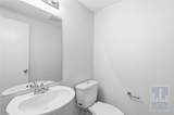 1308 Southport Dr - Photo 16
