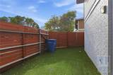 1308 Southport Dr - Photo 17