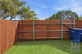 1308 Southport Dr - Photo 18