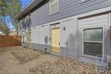1308 Southport Dr - Photo 19
