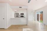1308 Southport Dr - Photo 2