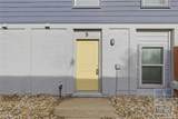 1308 Southport Dr - Photo 20
