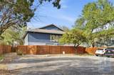 1308 Southport Dr - Photo 22