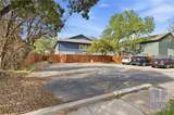 1308 Southport Dr - Photo 23