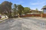 1308 Southport Dr - Photo 24