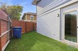 1308 Southport Dr - Photo 25