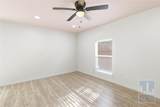 1308 Southport Dr - Photo 3