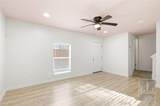 1308 Southport Dr - Photo 4