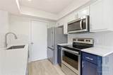 1308 Southport Dr - Photo 6