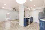1308 Southport Dr - Photo 8