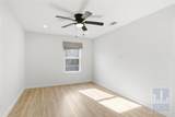 1308 Southport Dr - Photo 9