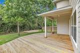 111 Dove Song Dr - Photo 26