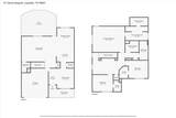 111 Dove Song Dr - Photo 28