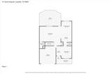 111 Dove Song Dr - Photo 29