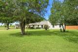 900 County Road 474 - Photo 1