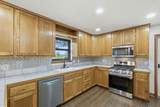900 County Road 474 - Photo 10