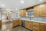 900 County Road 474 - Photo 11
