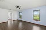 900 County Road 474 - Photo 13
