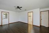 900 County Road 474 - Photo 14