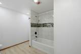 900 County Road 474 - Photo 15