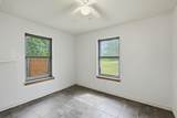 900 County Road 474 - Photo 17