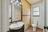 900 County Road 474 - Photo 18