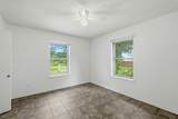 900 County Road 474 - Photo 19