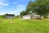 900 County Road 474 - Photo 2