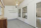 900 County Road 474 - Photo 20